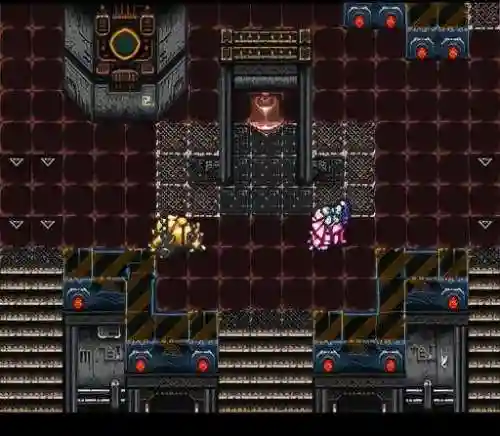 超时空之轮攻略完整版(超时空之轮最详细攻略图文1)插图6