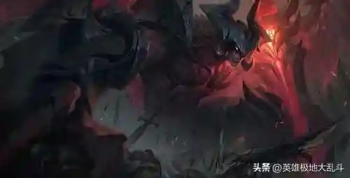剑魔阵容搭配攻略图片(云顶之弈剑魔主c阵容)插图1