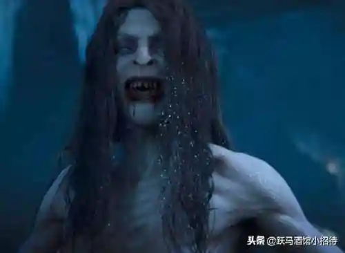 巫师猎魔人 阵容搭配攻略(巫师3狂猎什么流派好)插图12 巫师猎魔人 阵容搭配攻略(巫师3狂猎什么流派好)插图12