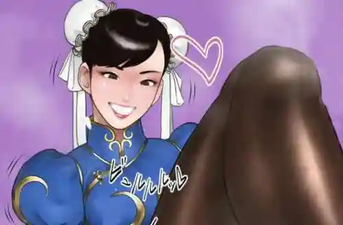 所有无限内购的游戏(无限内购)插图57
