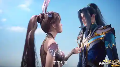 波塞西阵容搭配小白(波塞西加点攻击还是精神)插图5