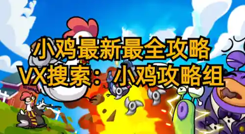 魔导法师阵容最强搭配图(魔法狩猎者最强阵容)