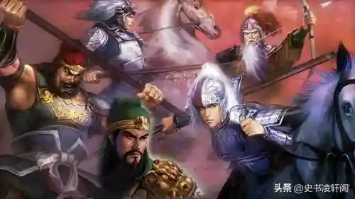 战将单挑阵容搭配图表最新(少年名将最强阵容)插图1