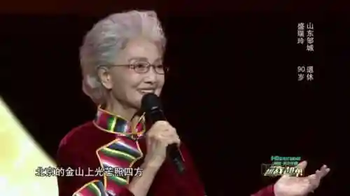 文明与征服空哥阵容搭配(文明与征服南亚战象阵容)插图3