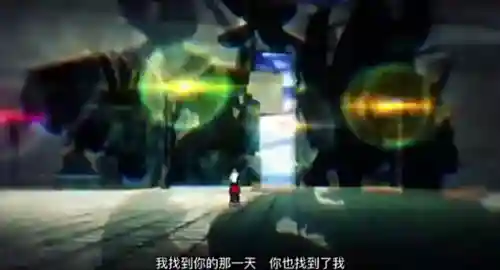 魔狮阵容怎么搭配好(魔法狩猎者最强阵容)插图39