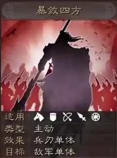 圆盾最强搭配什么阵容(云顶之弈阵容搭配图表)插图6