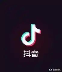 抖音热歌排行榜(最火的热门歌曲)