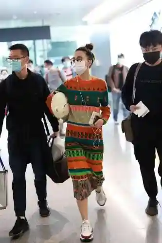 阿朵装备最强阵容搭配(朵思大王T0阵容盾)插图5