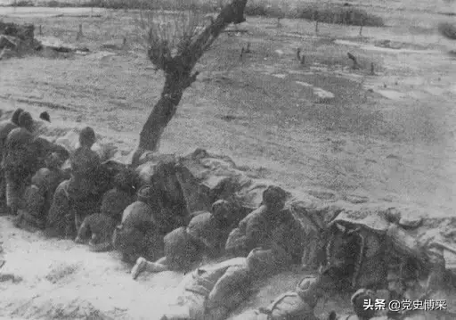 十三兵团阵容搭配图表大全(荀彧怎么搭配阵容)插图1