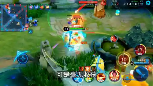 深渊吕布阵容推荐搭配(三国志战略版吕布阵容)插图1