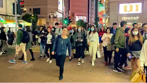 山村庄园主(山头农场主)插图4