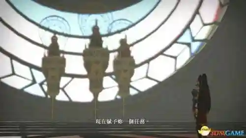 无夜之国2攻略(无夜之国1和2哪个好玩)插图39 无夜之国2攻略(无夜之国1和2哪个好玩)插图39