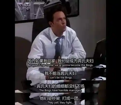 废墟重建英雄阵容搭配推荐(末日之城阵容推荐最新)插图5