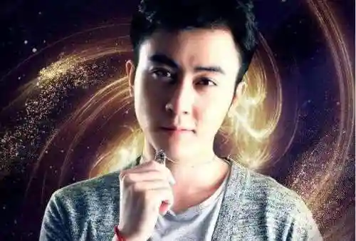 蛇哥机器阵容搭配图(宝可梦t0阵容)