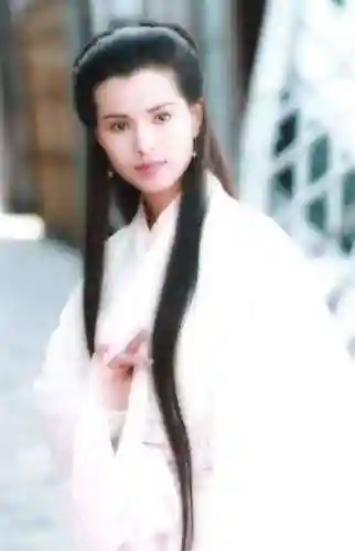 新神雕侠侣为什么下架了(新版神雕侠侣为何不播)插图39