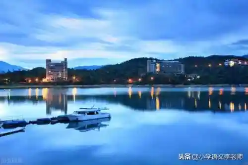 清晰的近义词(清晰换一个词)插图2