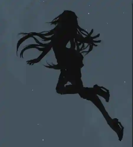 炽焰拳师搭配什么阵容最好(凤凰炙热心灵阵容搭配)插图1