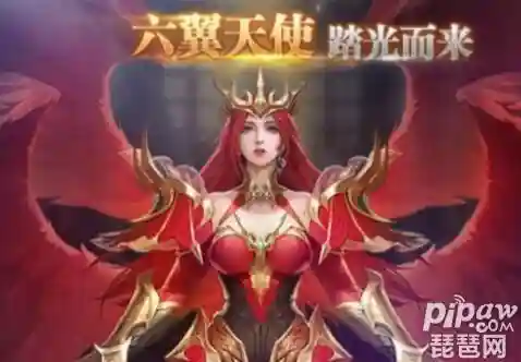 斗罗大陆变态版游戏无限钻石(神火大陆无限钻石)