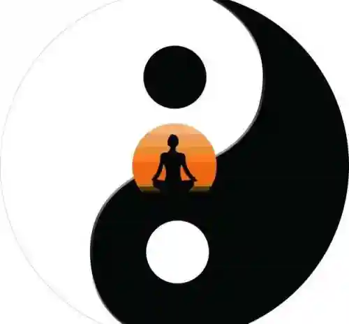 西游之我为人族(西游之纵横神话)插图3