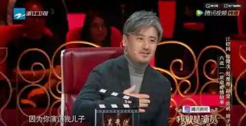 司马懿公演阵容搭配(司马懿最新最强阵容推荐)插图33