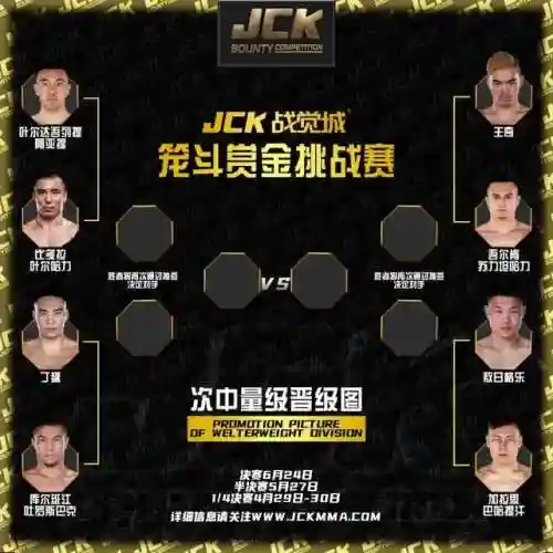 刺客狼王阵容搭配攻略(绝境守卫最强阵容搭配)