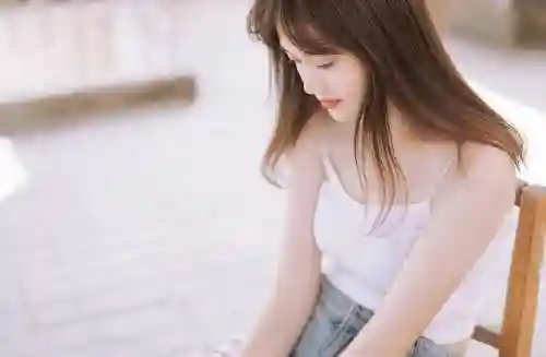 渡劫高手回现代(渡劫高手在都市林易)