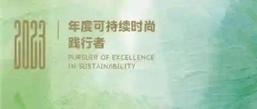 践行者阵容怎么搭配好(旅行者主c阵容)