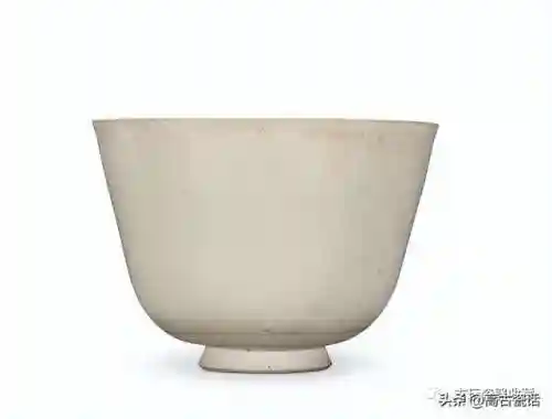 2023年香港资料大全正版(管家婆精准资料大全软件用法)插图3