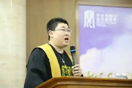 霍格沃茨收中国人吗-(中国人怎么去霍格沃茨上学)插图2