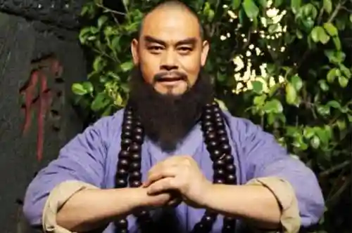 恶僧怎么搭配阵容好(歧路旅人最佳阵容搭配)插图3