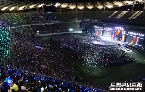 梦想演唱会阵容搭配(梦想海贼王最强6人阵容)插图2 梦想演唱会阵容搭配(梦想海贼王最强6人阵容)插图2