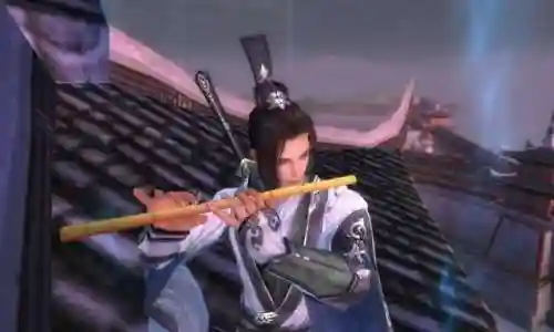 都市低调修仙(重生之凡人修仙)