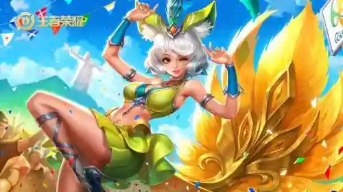 装备铭文新手阵容搭配什么(铭文搭配教程)插图4