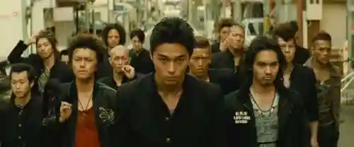 热血高校3阵容搭配攻略(热血高校游戏手机版)