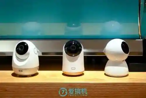 360智能摄像机(下载360摄像头app)插图6 360智能摄像机(下载360摄像头app)插图6