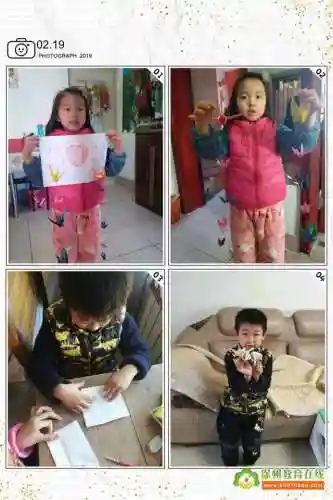 泡泡小战士儿歌(儿歌勇敢小兵兵)插图15