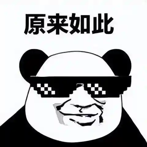 小米云相册登录入口(小米账号登录)插图5