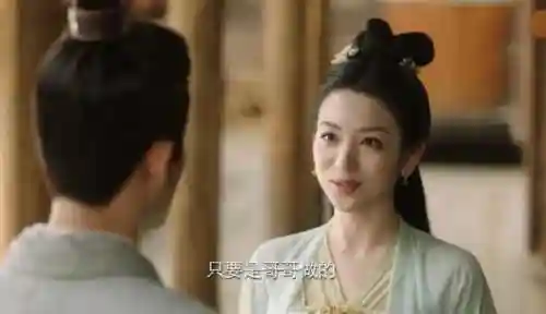 王者光辉推荐武将阵容搭配(王者光辉)插图9