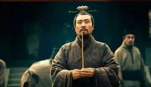 王者荣耀刘备台词(刘备的台词有哪些)插图1