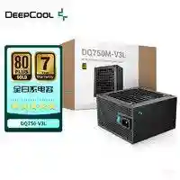 暗黑3电脑配置要求(暗黑3吃显卡还是cpu)插图26