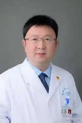最强之征阵容搭配攻略(最佳阵容下载)插图11