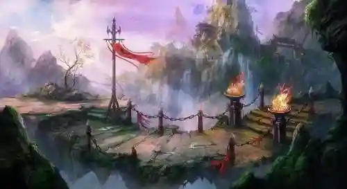 末世亡灵法典(亡灵法师末世行TXT八零)插图30