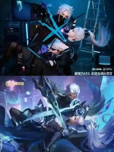 游戏王者荣耀(王者荣耀入门基础知识)插图8