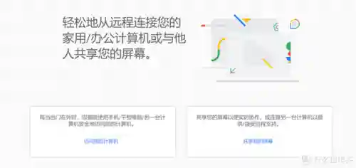 电脑远程控制软件(todesk远程控制)插图10