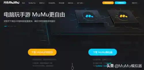苍空物语 阵容搭配攻略(苍空物语手游后期最强阵容)插图3