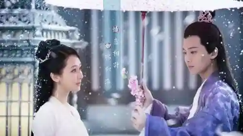 天乩之白蛇传说为什么下架了(天乩第二次下架原因)