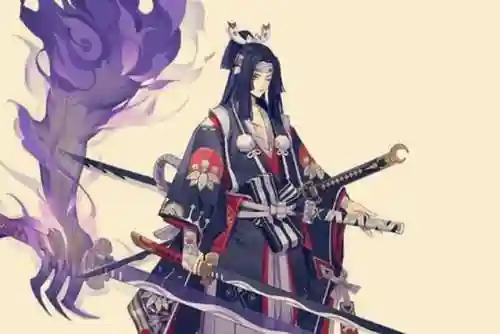 终末武神录阵容搭配图(幻想名将录阵容)插图9