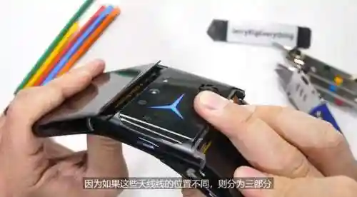 870游戏(870游戏盒官方正版安装)插图19