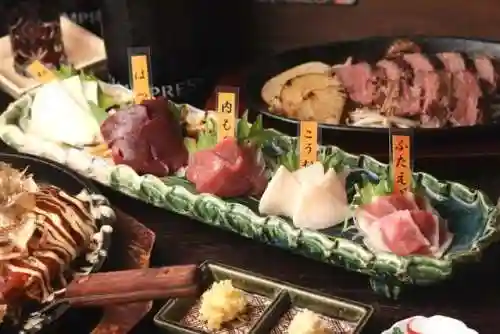 肉食家庭食取报告1樱花(ova家庭教育指导报告第一集)插图11 肉食家庭食取报告1樱花(ova家庭教育指导报告第一集)插图11