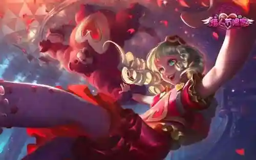 无头骑士赫卡里姆稀有吗(无头骑士人马皮肤多少钱)插图3